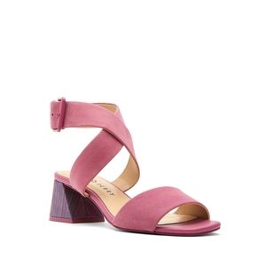 Katy Perry Albee Heels